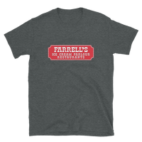 Farrell's Ice Cream Parlour