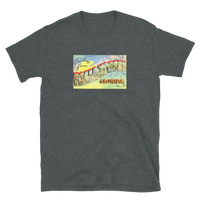 Tallahassee, Florida