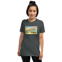 Tallahassee, Florida