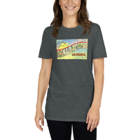 Tallahassee, Florida