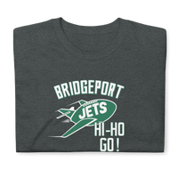 Bridgeport Jets