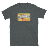 Stamford, Connecticut