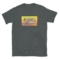 Fort Smith, Arkansas