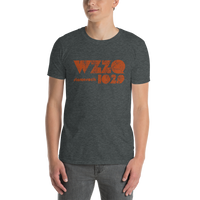 WZZQ - Jackson, MS