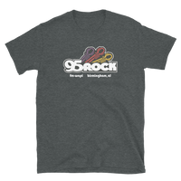 WAPI - Birmingham, AL