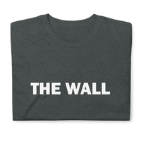 The Wall