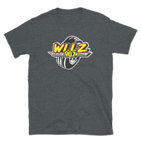 WLLZ - Detroit, MI