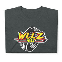 WLLZ - Detroit, MI