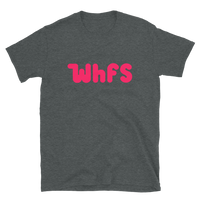WHFS - Bethesda, MD