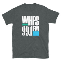 WHFS - Bethesda, MD