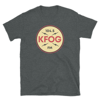 KFOG - San Francisco, CA