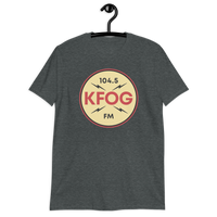 KFOG - San Francisco, CA