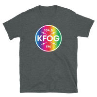 KFOG - San Francisco, CA