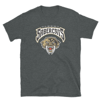 Tacoma Sabercats