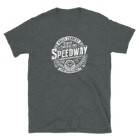 Hales Corners Speedway