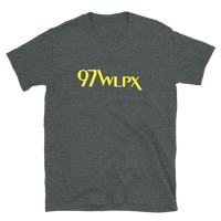 WLPX - Milwaukee, WI