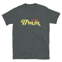 WLPX - Milwaukee, WI