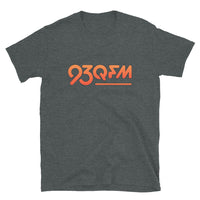 WQFM - Milwaukee, WI