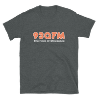 WQFM - Milwaukee, WI
