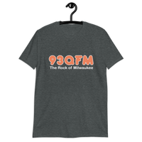 WQFM - Milwaukee, WI