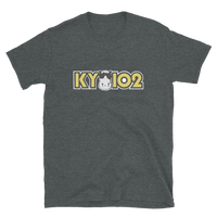 KYYS - Kansas City, MO