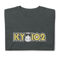 KYYS - Kansas City, MO