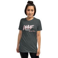 WAAF - Boston, MA