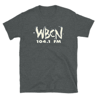 WBCN - Boston, MA