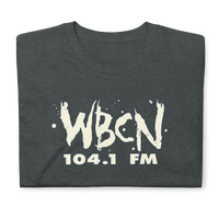 WBCN - Boston, MA