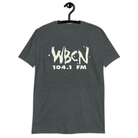 WBCN - Boston, MA