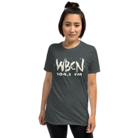 WBCN - Boston, MA