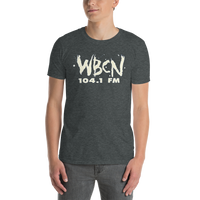 WBCN - Boston, MA