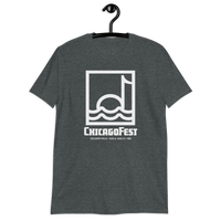 ChicagoFest '83