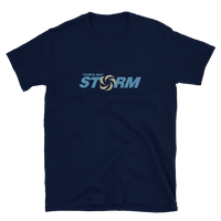 Tampa Bay Storm