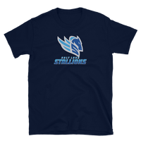 Salt Lake Stallions