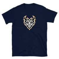 San Francisco Demons