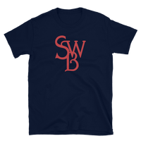 Scranton/Wilkes-Barre Red Barons