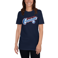 Carolina Courage