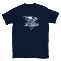 Baltimore Bayhawks