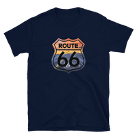 Route 66