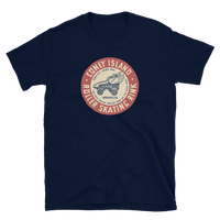 Coney Island Roller Skating Rink