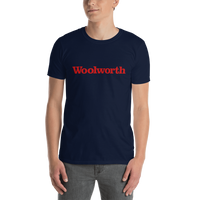 Woolworth's
