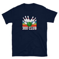 300 Club