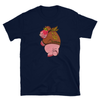 KYYS - Kansas City, MO