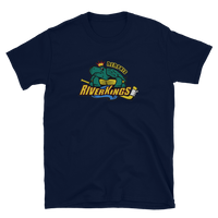Memphis RiverKings