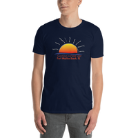 Fort Walton Beach, Florida