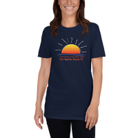 Fort Walton Beach, Florida