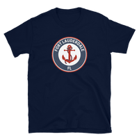 Fort Lauderdale, Florida