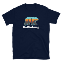 Gatlinburg, Tennessee