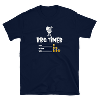 BBQ Timer